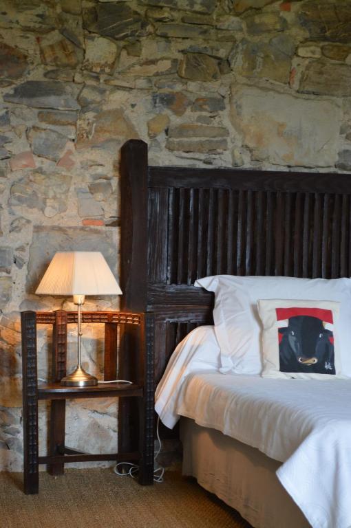 Bed and Breakfast La Ferme Ostalapia Ahetze Номер фото
